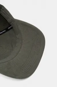 Bavlnená šiltovka Calvin Klein