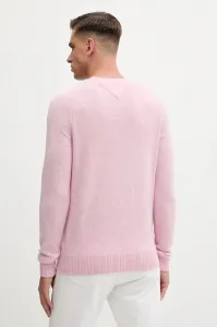 Sveter Tommy Hilfiger