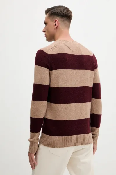 Sveter Tommy Hilfiger