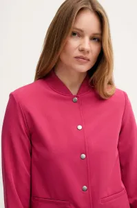 Bunda United Colors of Benetton