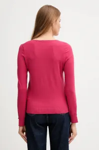 Sveter United Colors of Benetton