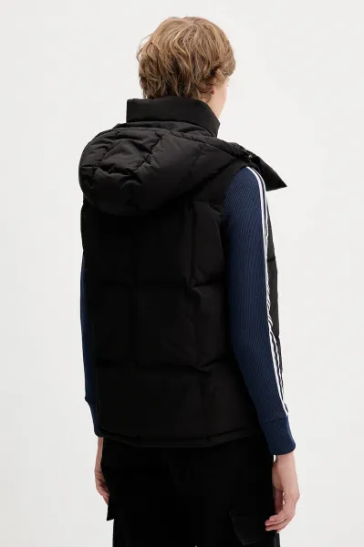 Páperová vesta Tommy Jeans