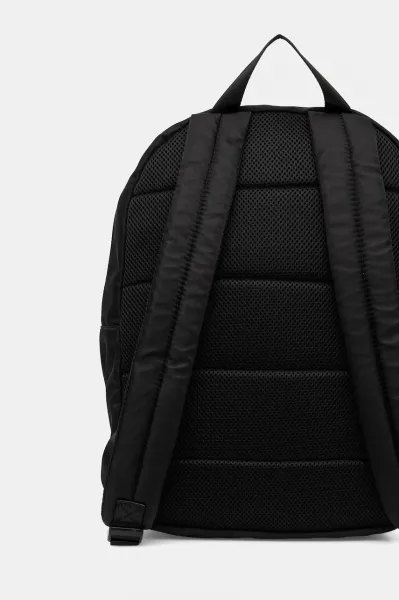 Detský ruksak Diesel WISTY BAGS