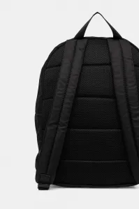 Detský ruksak Diesel WISTY BAGS
