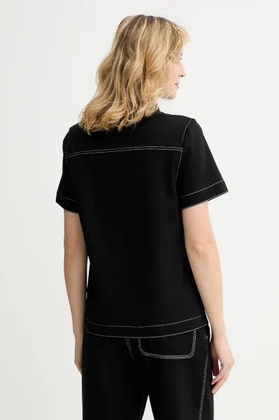 Polo tričko Rag & Bone