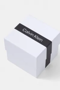 Prsteň Calvin Klein
