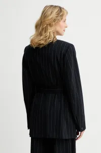 Bunda s prímesou vlny Rag & Bone