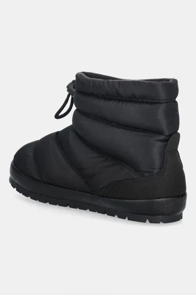 Puma Tuff Terra Hi snehule dámske