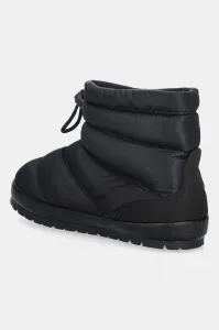 Puma Tuff Terra Hi snehule dámske