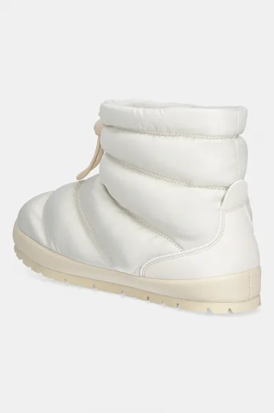 Puma Tuff Terra Hi snehule dámske