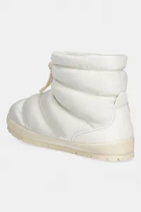 Puma Tuff Terra Hi snehule dámske