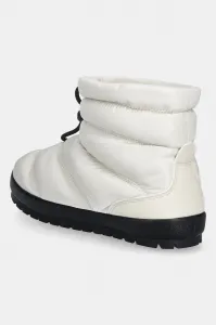 Puma Tuff Terra Hi snehule dámske