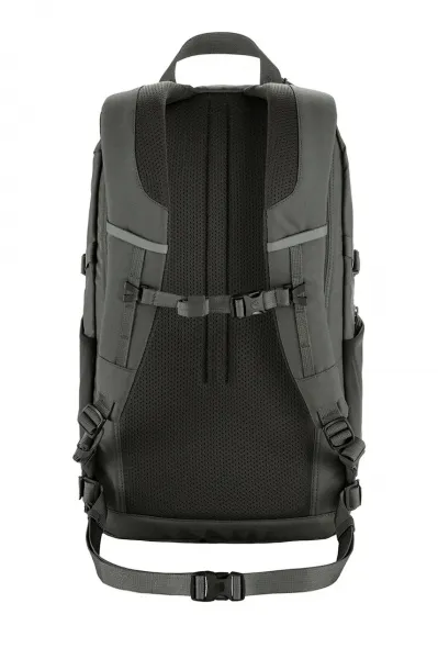 Batoh FJALLRAVEN Skule 28 - basalt