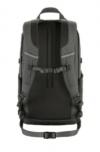 Batoh FJALLRAVEN Skule 28 - basalt