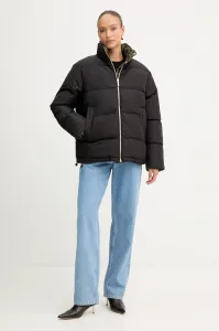 Obojstranná bunda Just Cavalli