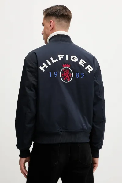 Bunda Tommy Hilfiger