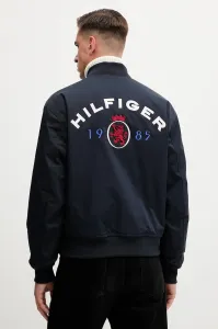 Bunda Tommy Hilfiger