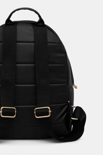 Tommy Hilfiger dámsky batoh