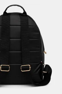 Tommy Hilfiger dámsky batoh
