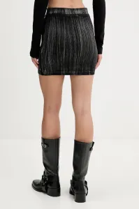 Sukňa Guess Originals