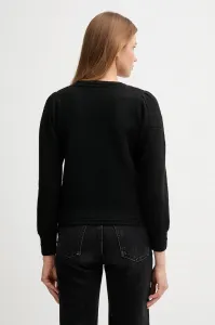 Sveter s prímesou vlny Pepe Jeans