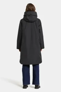 Bunda parka Didriksons AIKO