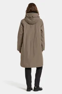 Bunda parka Didriksons AIKO