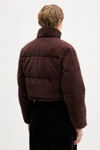 Bunda Tommy Jeans