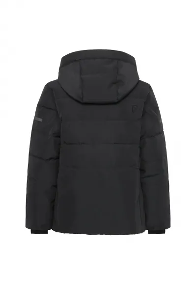 Bunda Didriksons SILIKAT KDS JACKET