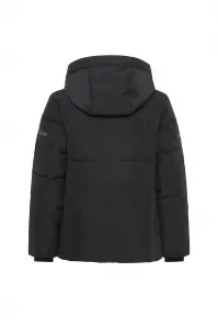Bunda Didriksons SILIKAT KDS JACKET