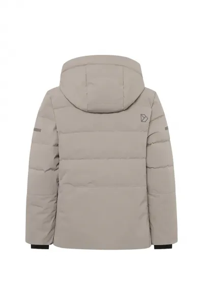 Bunda Didriksons SILIKAT KDS JACKET
