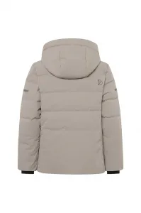 Bunda Didriksons SILIKAT KDS JACKET