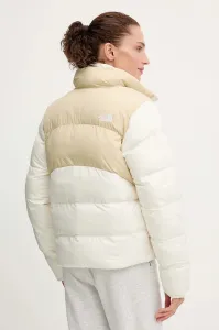 The North Face SAIKURU JACKET W Dámska bunda, béžová, veľkosť