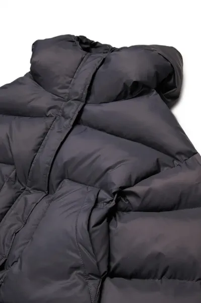 Bunda MAX&Co. MAXJ40F JACKET