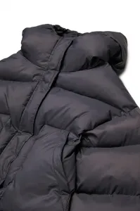 Bunda MAX&Co. MAXJ40F JACKET