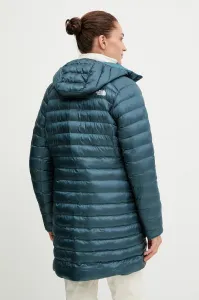 Bunda The North Face Huila