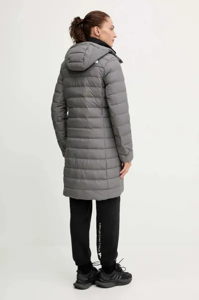 Bunda The North Face Aconcagua