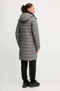 Bunda The North Face Aconcagua