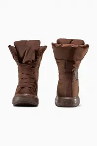 Snehule Converse Chuck Taylor All Star Elements Boot