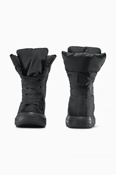 Snehule Converse Chuck Taylor All Star Elements Boot