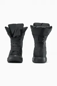 Snehule Converse Chuck Taylor All Star Elements Boot