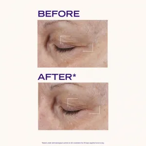 Payot Suprême Absolu spevňujúci očný krém 15 ml