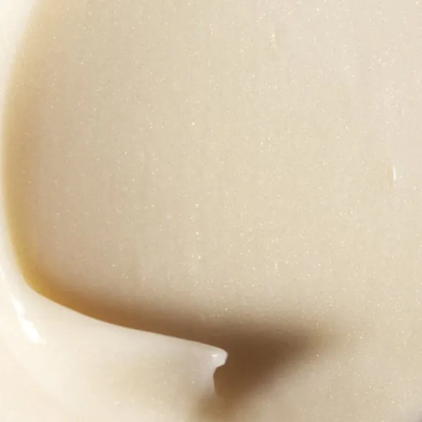 Payot Suprême Absolu spevňujúci očný krém 15 ml
