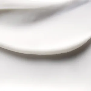 Payot Suprême Absolu bohatý protivráskový krém na deň 50 ml