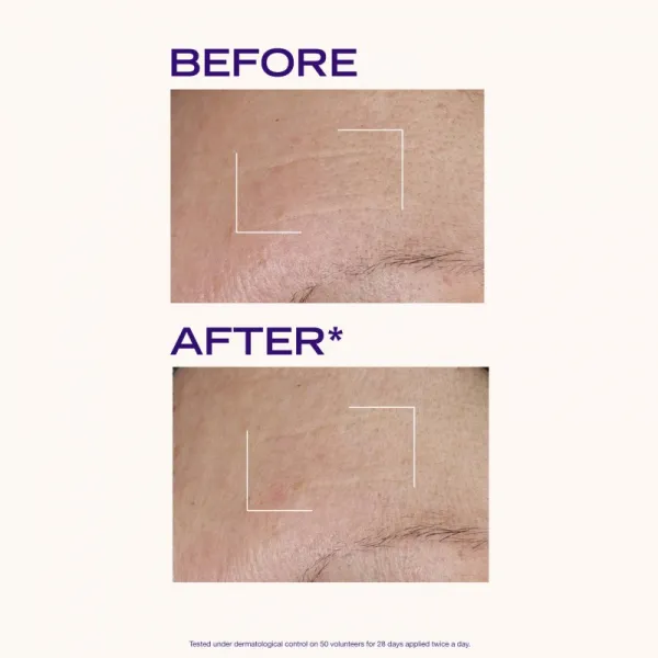 Payot Suprême Absolu denný protivráskový krém 50 ml