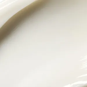 Payot Suprême Absolu denný protivráskový krém 50 ml
