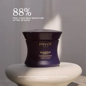 Payot Suprême Absolu denný protivráskový krém 50 ml
