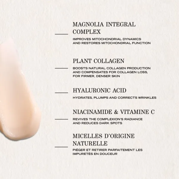 Payot Suprême Absolu jemný čistiaci gél 150 ml