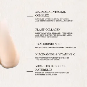 Payot Suprême Absolu jemný čistiaci gél 150 ml