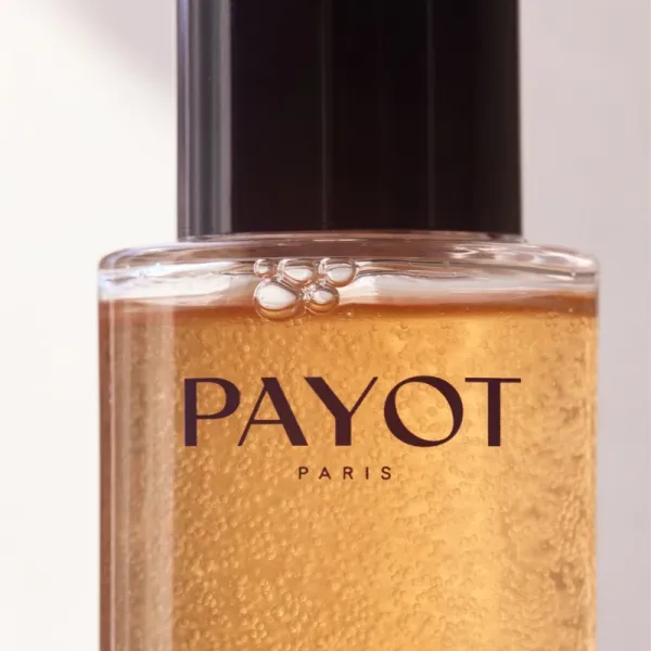 Payot Suprême Absolu omladzujúce pleťové tonikum 100 ml